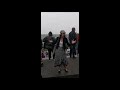 Paris, Maman et Moi : Visite de Montmartre en chansons