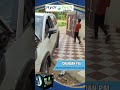 #chandanpal #automobile #hydrotechodisha #carboncleaner