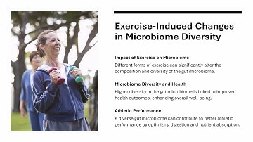 Understanding Athletic Performance and the Gut - Complete Pack