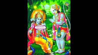 Shree Ram Sita Ram Bhajan  Ram Navami Special  Sankat Mochan Mahabali Hanuman  Vighnaharta Ganesh