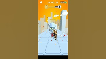 sword play ll level 75 ll gameplay ll