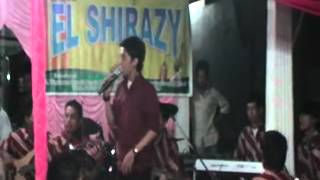 Lil inab - Gambus Elshirazy