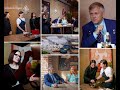Герой России Андрей Борисенко и Наталья Борисенко Космический #ЗавтракСоЗвездой