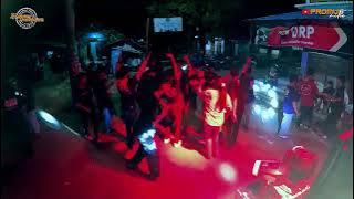 JEGER - INDAH WATY || SINGA DANGDUT X-TREME PRATAMA NEW PARTY PEMUDA TUMARITIS 2024