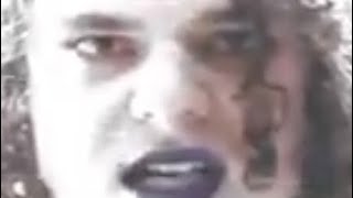 the 'ruler of everything' incident but wrong | cccc shitpost