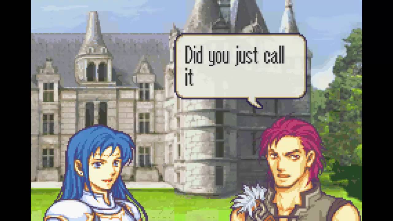 fire emblem isadora fire emblem isadora