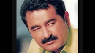 Ibrahim Tatlises-Ormanci