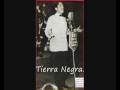 Julio Jaramillo Tierra Negra (coleccion muy privada) 1970