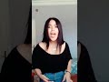 هاتلي فودكا وشيفاز