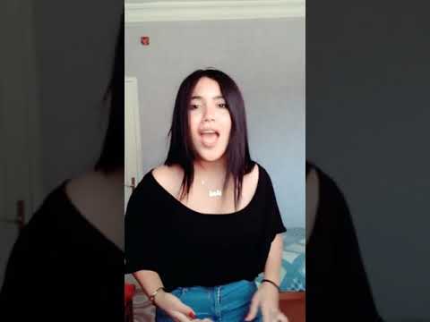 هاتلي فودكا وشيفاز