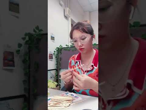 Video Mình tự làm miếng lót ly tại nhà và cái kết | DIY... - youtube