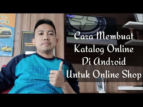 cara-membuat-katalog-online-di-android-untuk-online-shop