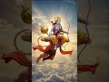जय श्री राम जय हनुमान 🙏🙏🙏 #trending #shorts #viral #hanuman