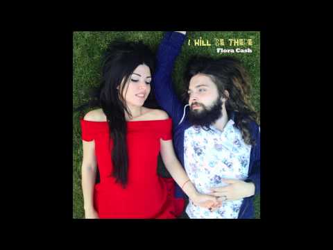 Putar City Love - flora cash