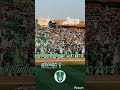 المباره ع ارض ضمك ف ابها وجمهور الاهلي معبي الملعب الاهلي ترند اكسبلور يوتيوب تيك توك المباره ع ارض ضمك ف ابها وجمهور الاهلي معبي الملعب الاهلي ترند اكسبلور يوتيوب تيك توك
