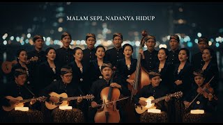Syahdu Banget  Musik Pelan Berkelas Yang Lagi Viral 2026