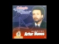 Artur Nunes - Belina