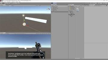 Dialog Demo 5 - Multiline Dialogs Properly Implemented