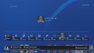 How to Use Voice Commands on PS4