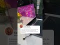 A Lenovo anunciou um novo conceito de notebook com tela transparente