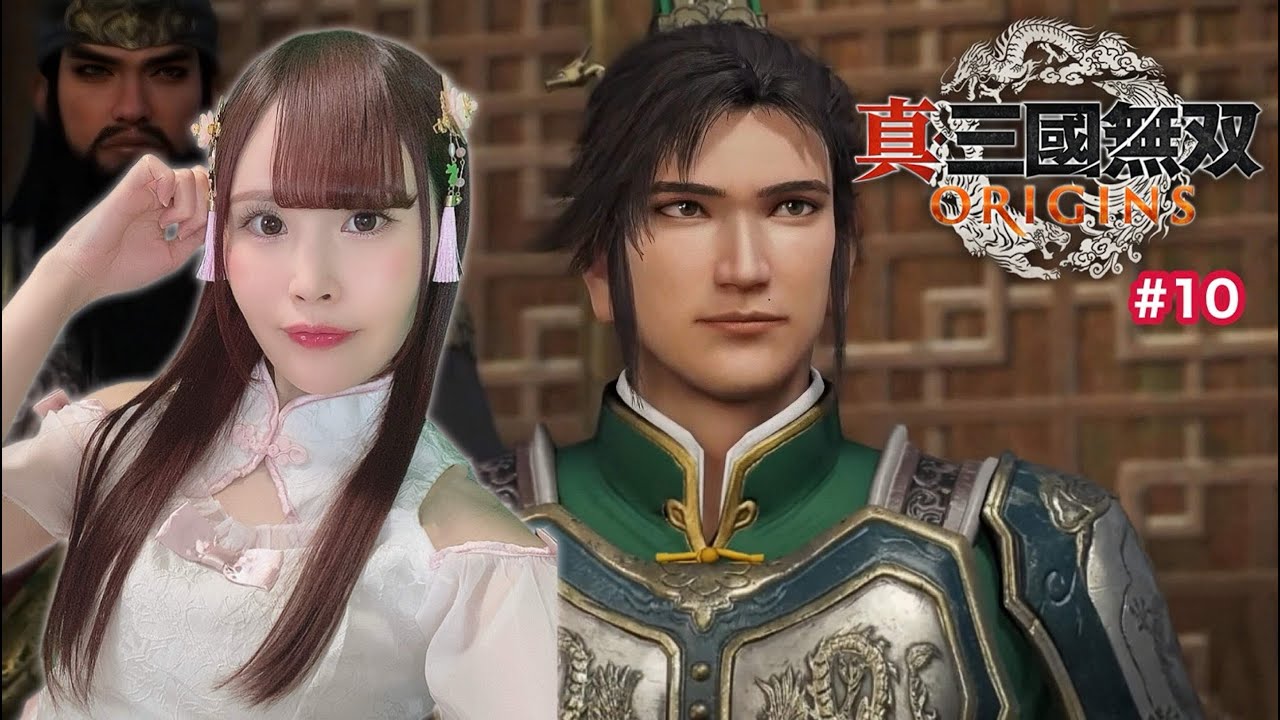 真・三国無双8 布ポスター　馬岱 真·三国無双8 布ポスター 馬岱 61FD8rTCvEL._UF350,350_QL50_.jpg