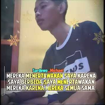 konco asu