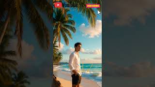 Sonríe Conmigo 💖 | Bachata Romántica 2025 | Voz Masculina | Latin Vibes #bachata2025 #musicalatina