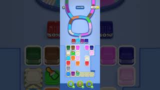 Beads Out 760 | GAME Walkthrough