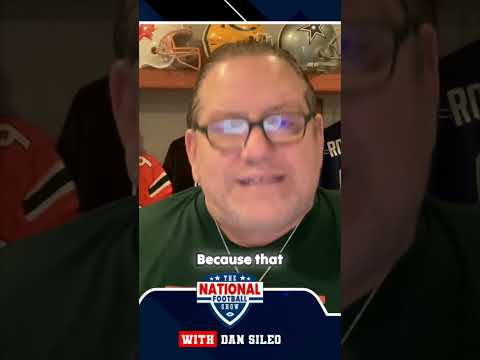 Are the Eagles Building This Offense for TANNER MCKEE?