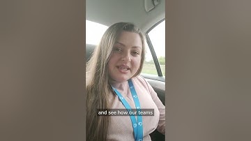 HI from Ukraine: Explosive Ordnance Risk Education