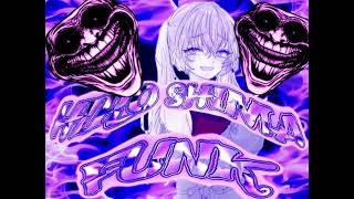 Hiroshima Funk