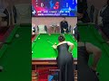 #8ballpool #8ball #fyp #funny #Billiards