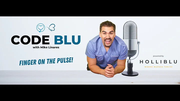 Thinking about becoming a Nurse?  Where to start w...