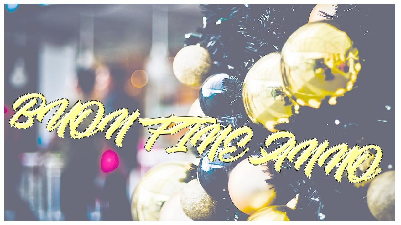 BUON FINE ANNO!!! :P