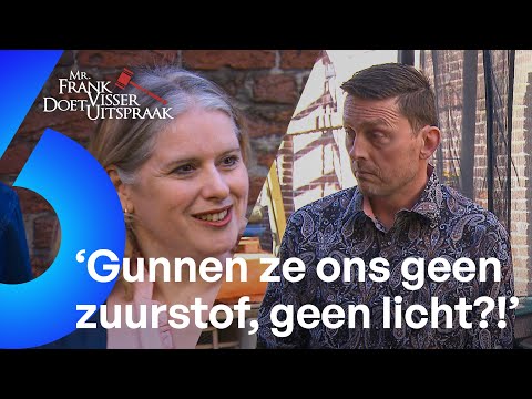 Video: Recht van overpad: grenzen, doel