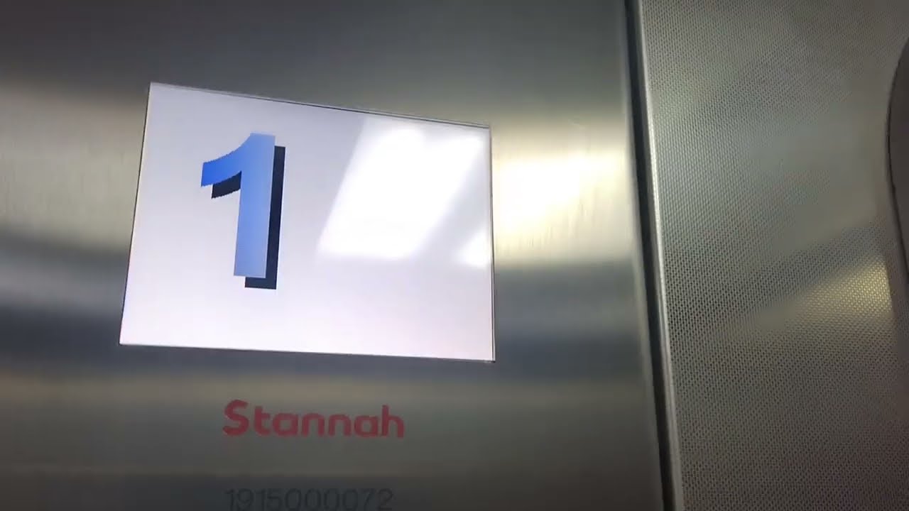 Revisit to Sainsbury's in Sutton 1 Year Later