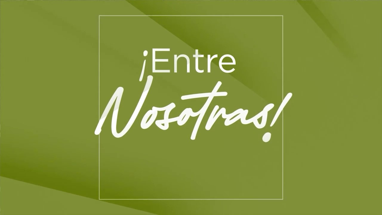 ¿Cómo preparar nuestro cuerpo para el embarazo? | Entre Nosotras