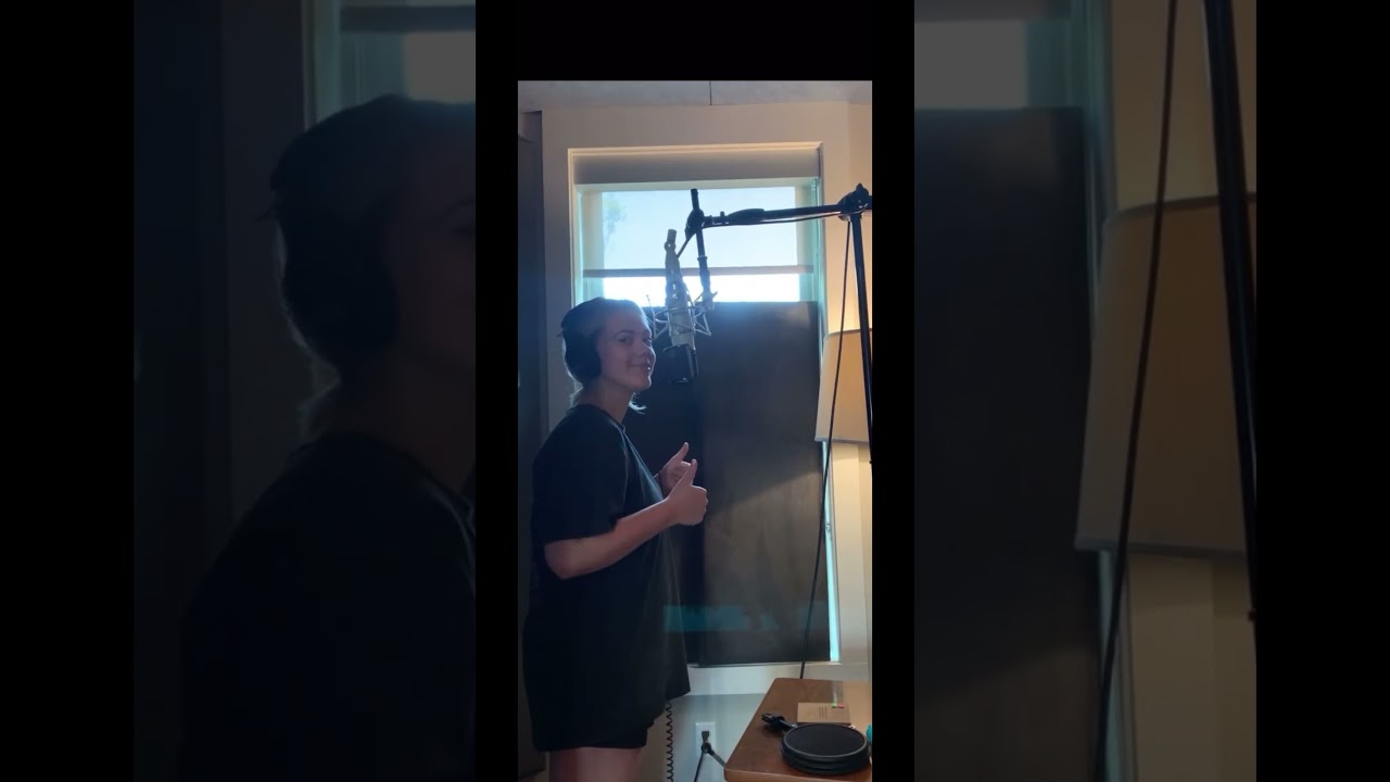 “Something Special” comes out august 19 ✨