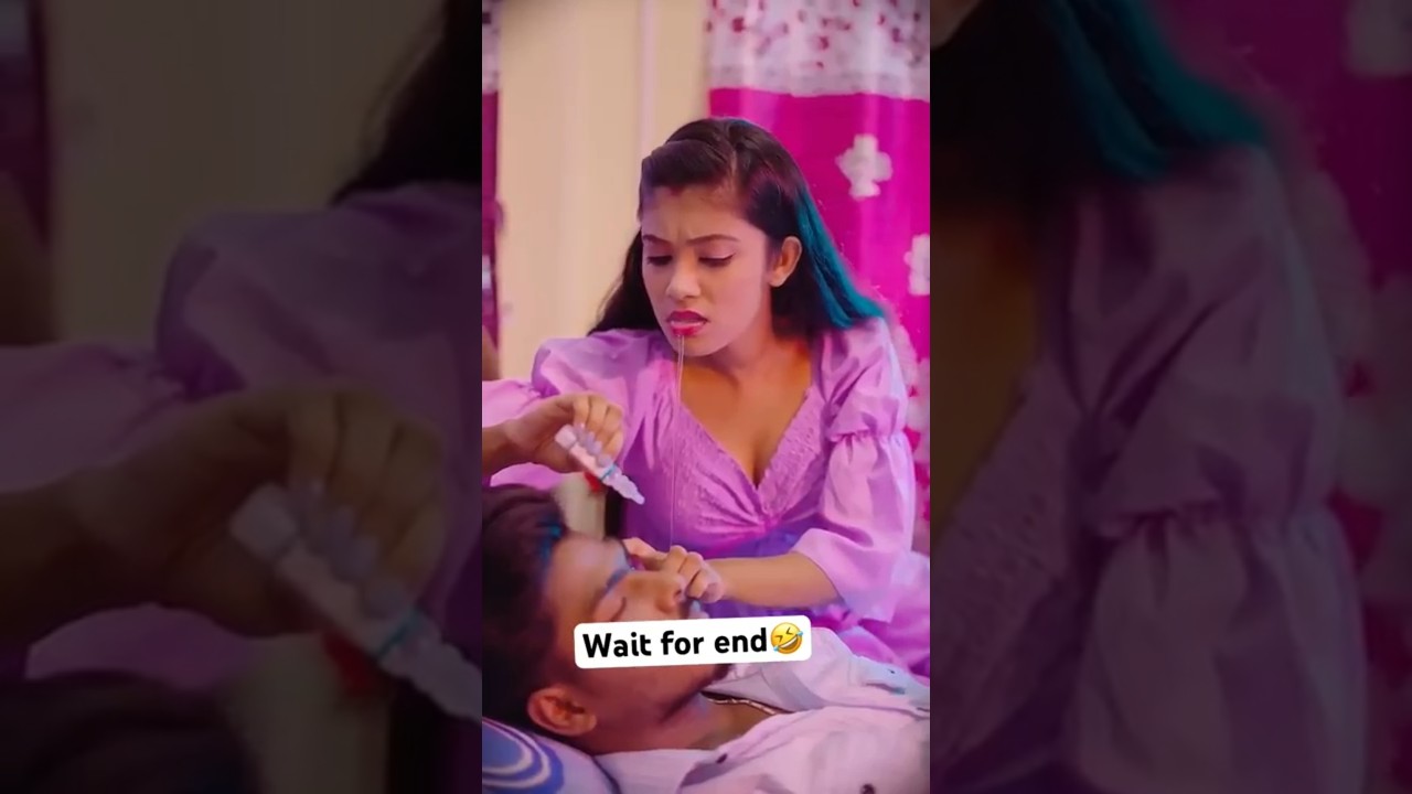 Main kaya kiya |Real Sudipto |