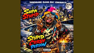 Celebrity Do Dat Shit (feat. DaRealWay) Net Worth