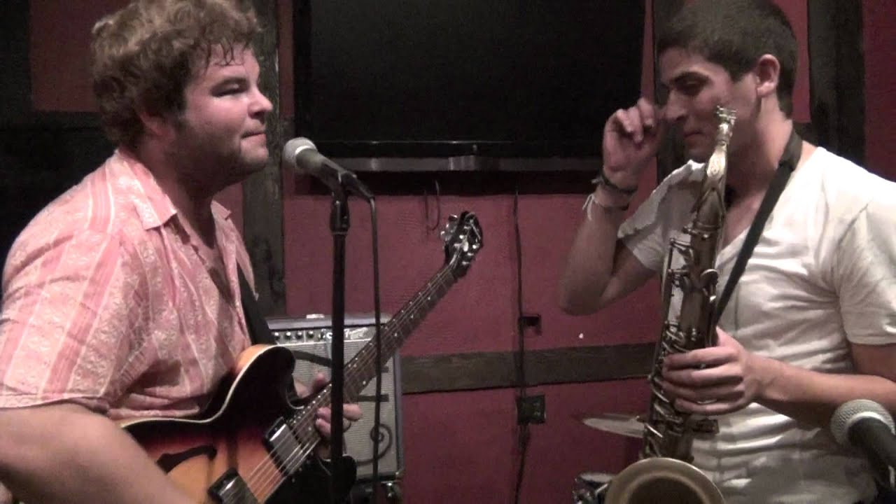 Watch Bodegas- One on YouTube Watch Bodegas- One on YouTube