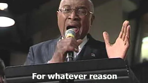 Jesus is the best thing that happen Birmingham, Al...