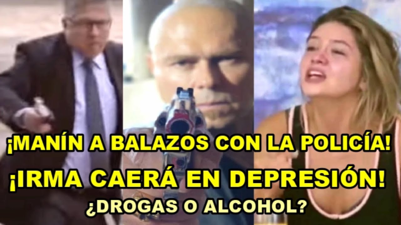 Reina Del Flow 2 Capitulo 30
