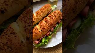 Why Subway Bread is not legally Bread 🍞