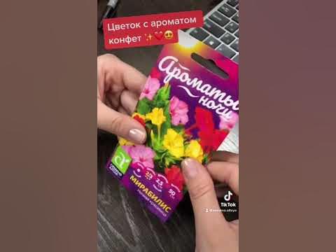 #сад #дача #огород #семенаалтая - YouTube