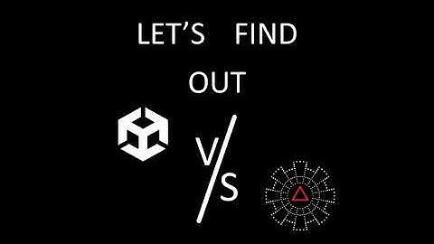 Performance Comparison: Unity vs Latios Framework