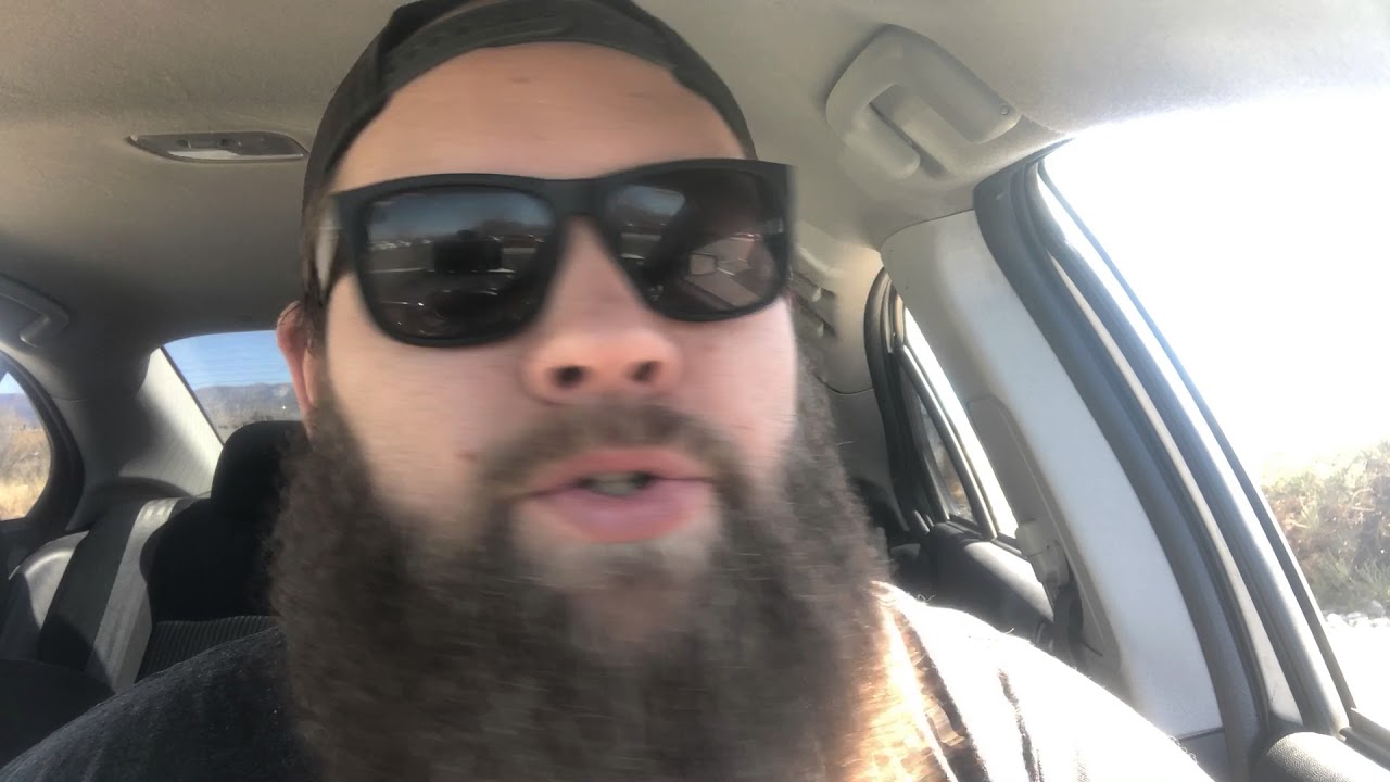 MW2 Remastered Confirmed?