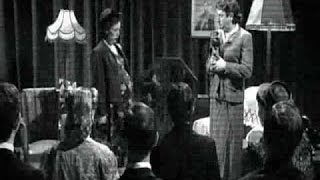 ᴴᴰ BEST ✓ That Mitchell and Webb Look S02E04 P01