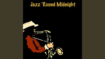 Thumbnail of The Girl From Ipanema