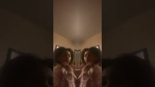 Pov. Couples Kissing On Camera First Time.